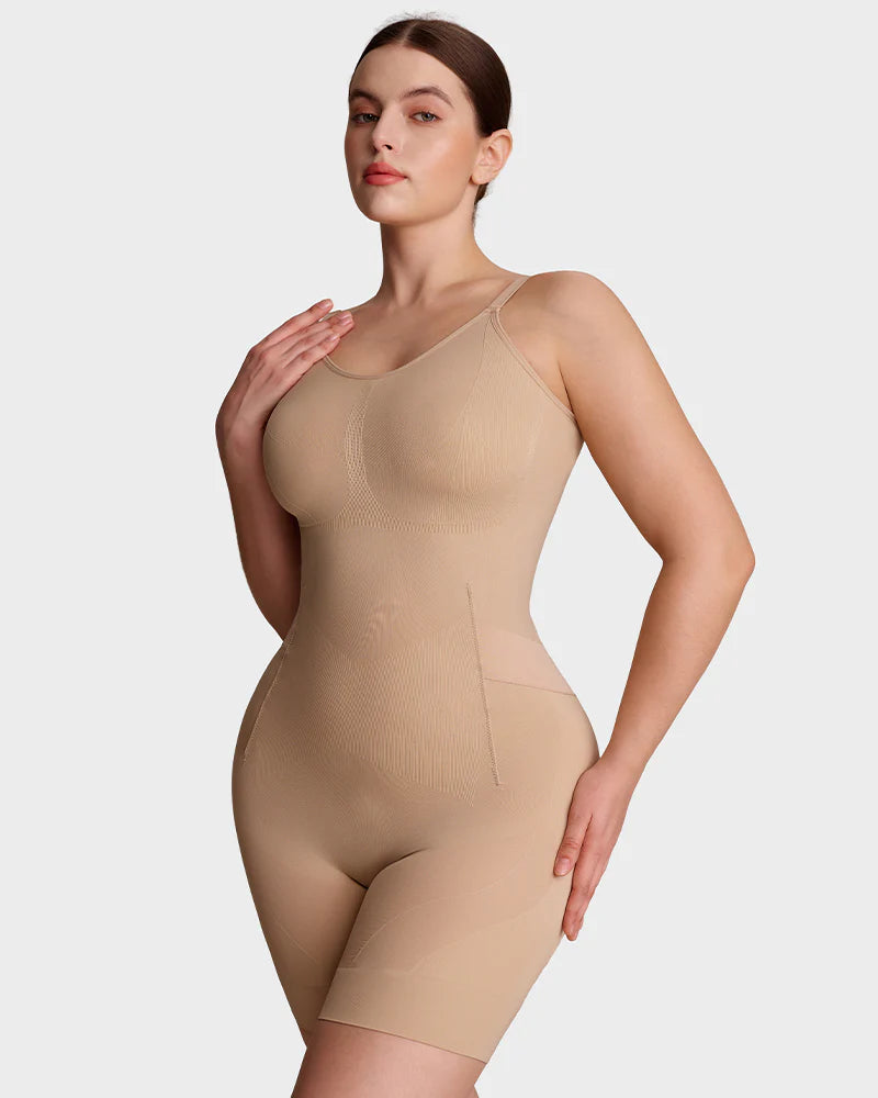 Faja Moldeadora CurveForm™ Essential