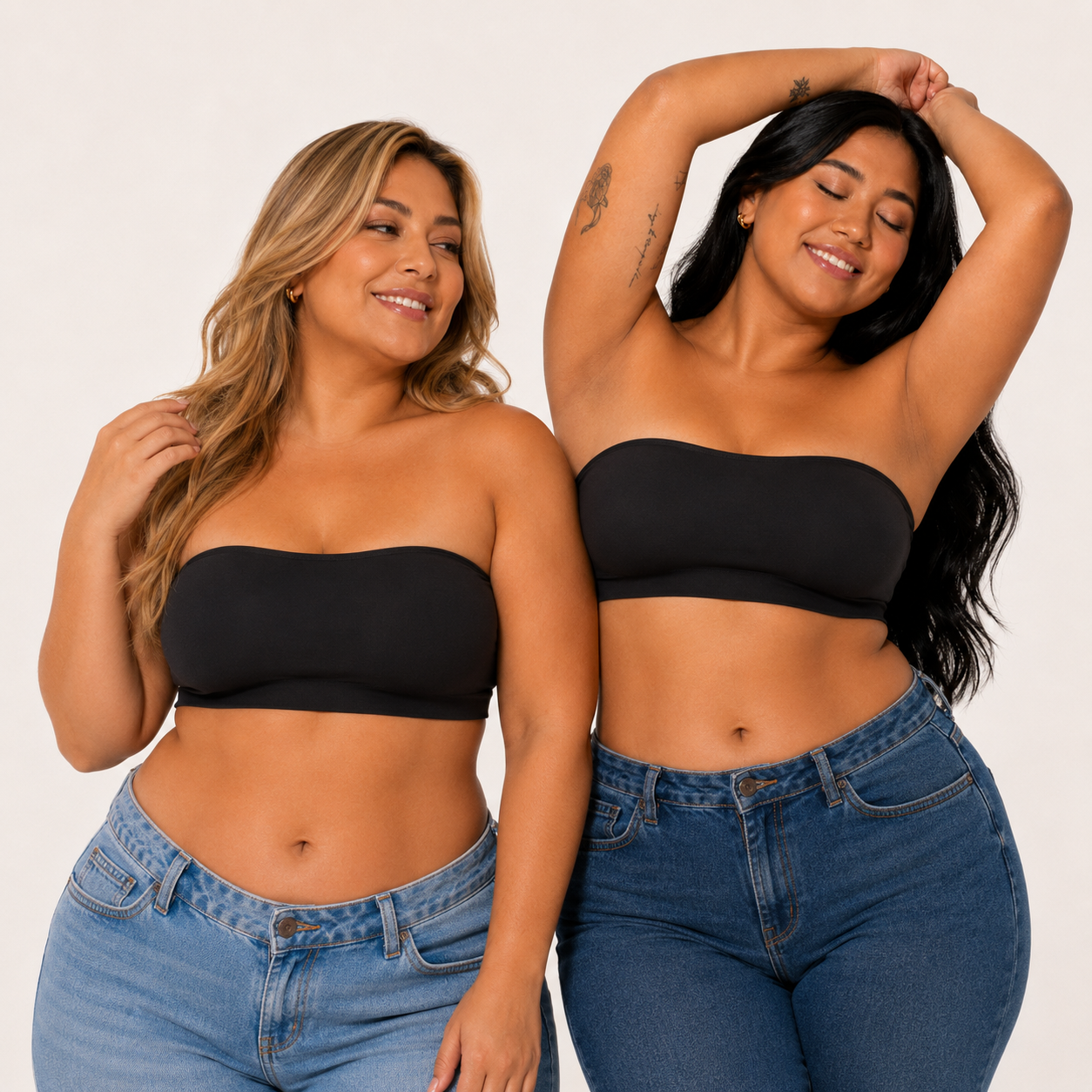 Brasier Comfort Line