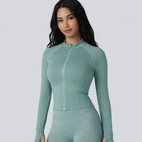 Verde Agua