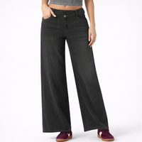 Denim Gris Cool