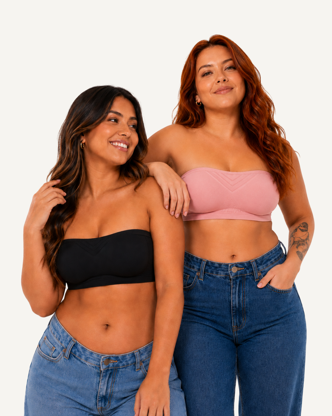 Brasier Comfort Line