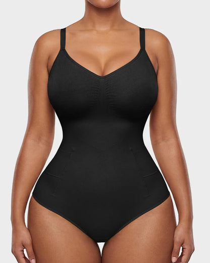 Faja Moldeadora CurveForm™ Sculpt