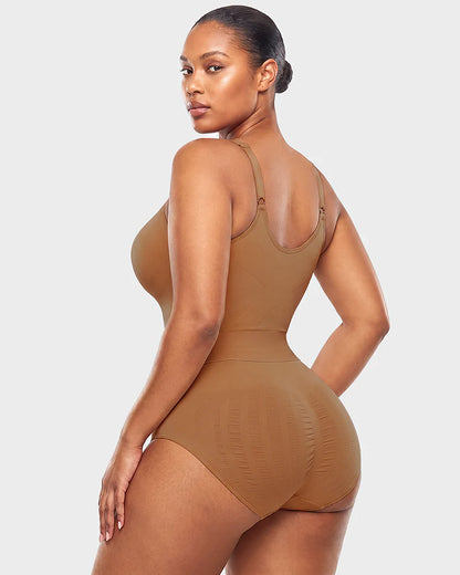 Faja Moldeadora CurveForm™ Sculpt