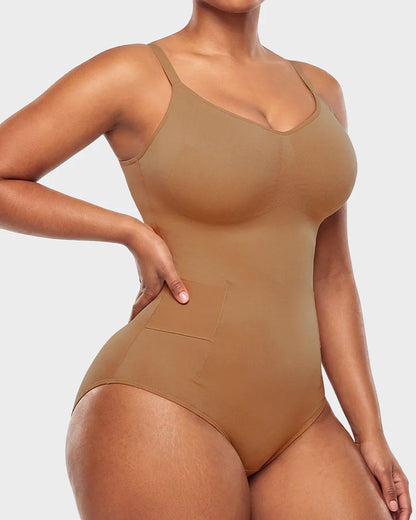 Faja Moldeadora CurveForm™ Sculpt