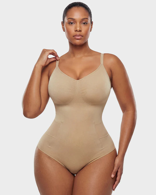 Faja Moldeadora CurveForm™ Sculpt