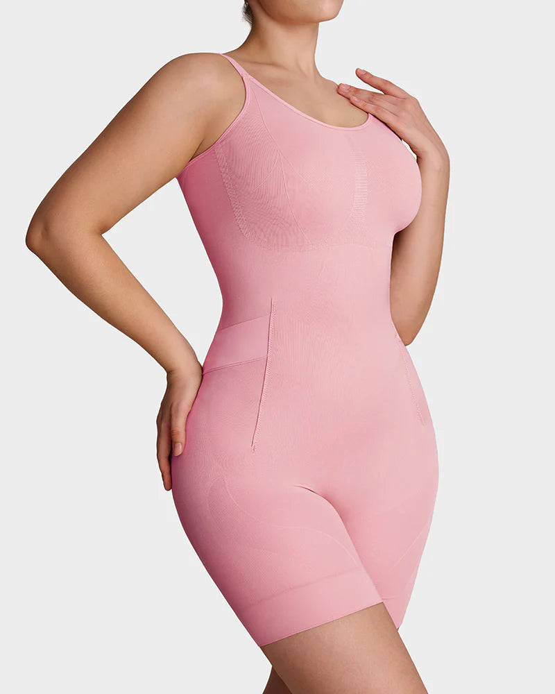 Faja Moldeadora CurveForm™ Essential