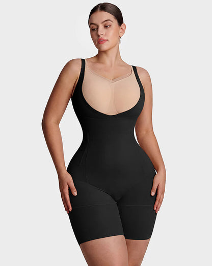 Faja Moldeadora CurveForm™ Contour