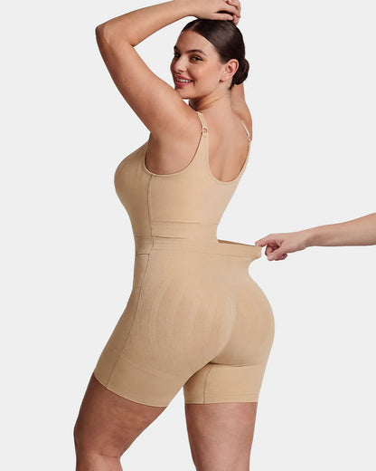 Faja Moldeadora CurveForm™ Contour