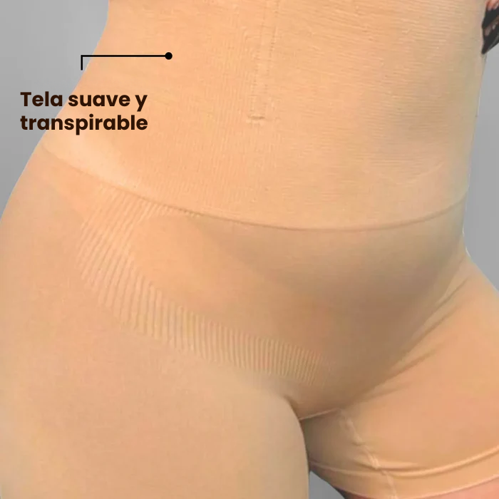 Σορτς Σχηματισμού Ultra Shaper