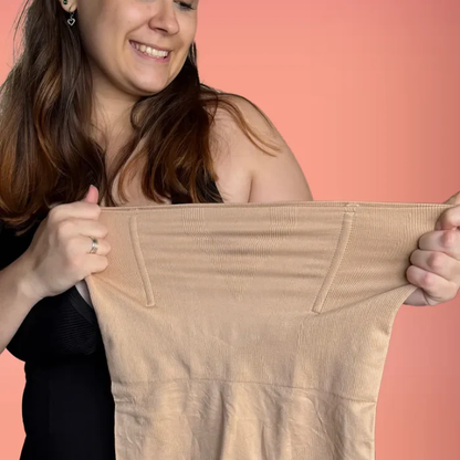 Σορτς Σχηματισμού Ultra Shaper